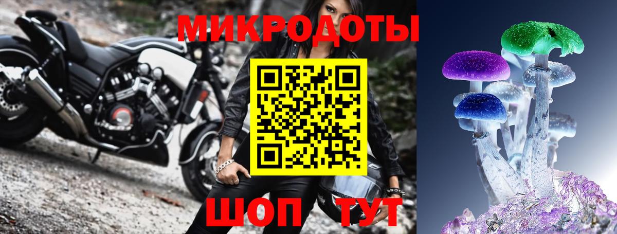 Омск  Псилоцибиновые грибы GOLDEN TEACHER  Галлюциногенные грибы мухоморы  Вход с VPN 